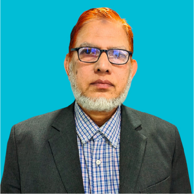 best pediactric surgeon in chittagong, prof dr minhajuddin sajid ,child surgeon,