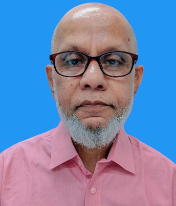 Best Dermatologist/Skin Specialist Doctor in Chittagong dr nasim haider