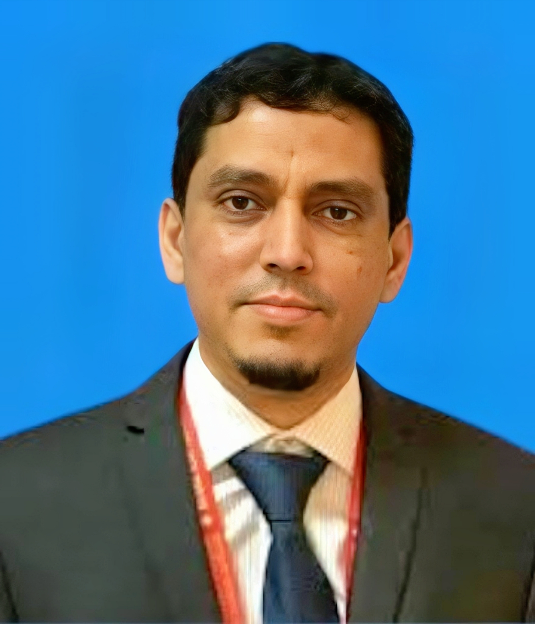 best cardiologist in chitagong