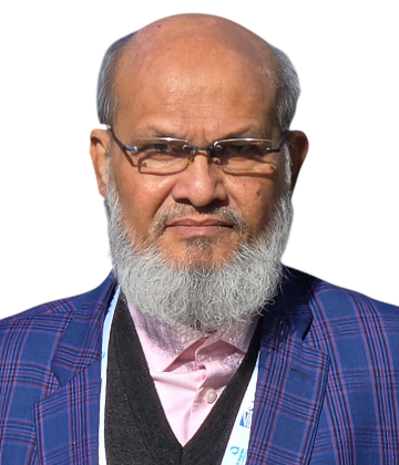 prof dr md abdul quader